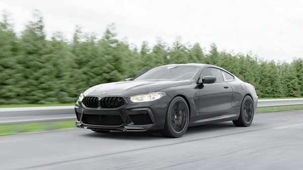 Die besten fondue sets und raclettegeräte für unvergessliche abende