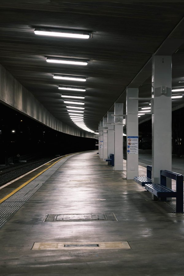 Wie können digitale Plattformen Kleinbauern beim Vertrieb ihrer Produkte unterstützen?