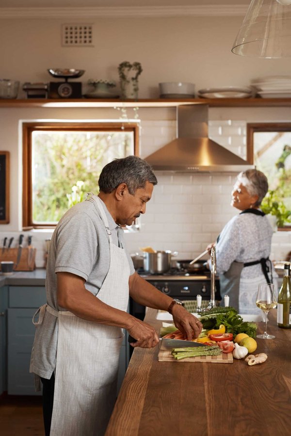 Wie organisiert man eine umweltfreundliche Hochzeit mit minimalem CO2-Fußabdruck?