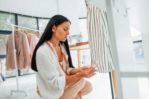 Wie verbessert man die Technik und Präzision beim Diskuswurf?