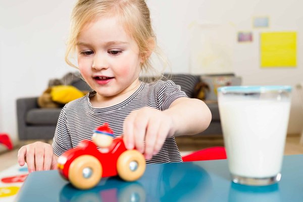 Welche mentalen Übungen helfen beim Fokuserhalt in langen Tennismatches?