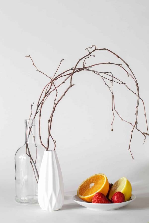 Welche Auswirkungen hat das Kneipp'sche Wassertreten auf das Immunsystem?