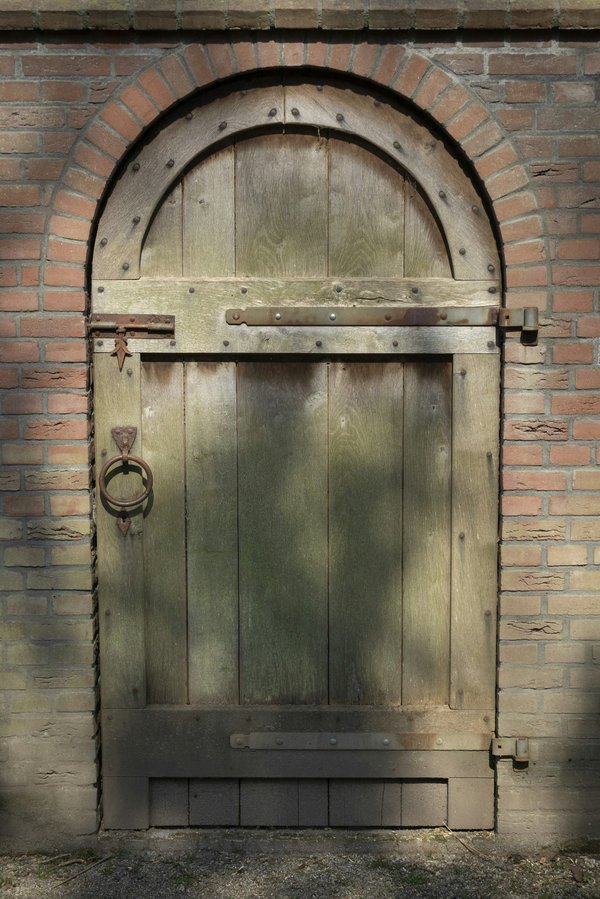 Old money-lebenskleidung: klassiker für anspruchsvolle garderoben